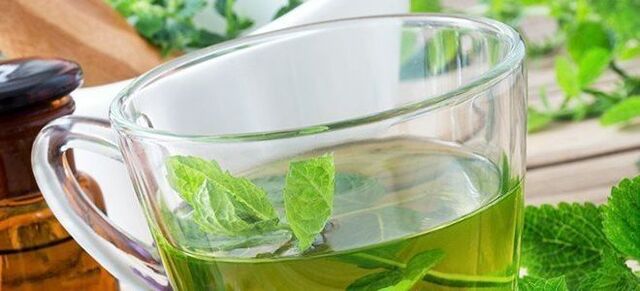 rețete populare eficiente împotriva varicelor